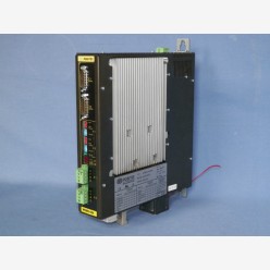 Berger Lahr WDM3-004.1801 / SIG POSITEC